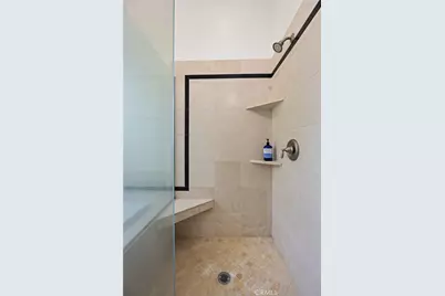 1220 Skylar Lane, Paso Robles, CA 93426 - Photo 19