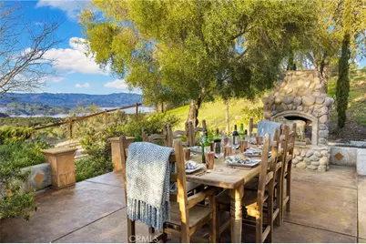 1220 Skylar Lane, Paso Robles, CA 93426 - Photo 31