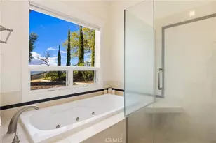 1220 Skylar Ln, Paso Robles, CA 93426 - Photo 17