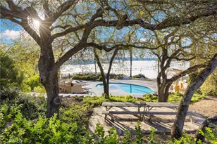 1220 Skylar Ln, Paso Robles, CA 93426 - Photo 35