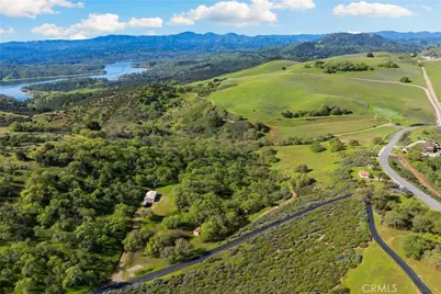 1220 Skylar Lane, Paso Robles, CA 93426 - Photo 49