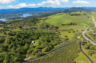 1220 Skylar Ln, Paso Robles, CA 93426 - Photo 49