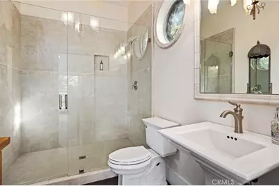 1220 Skylar Lane, Paso Robles, CA 93426 - Photo 29