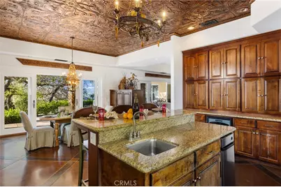 1220 Skylar Lane, Paso Robles, CA 93426 - Photo 11