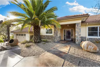 1220 Skylar Lane, Paso Robles, CA 93426 - Photo 3