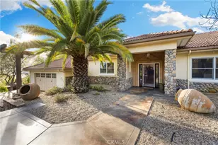 1220 Skylar Ln, Paso Robles, CA 93426 - Photo 3