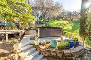 110 11th, Paso Robles, CA 93446 - Photo 33