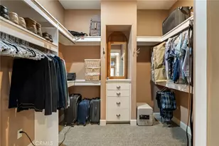 110 11th, Paso Robles, CA 93446 - Photo 25