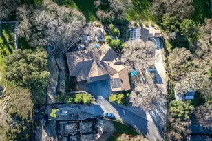 110 11th, Paso Robles, CA 93446 - Photo 57