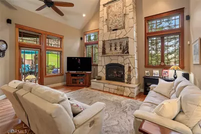 110 11th, Paso Robles, CA 93446 - Photo 15