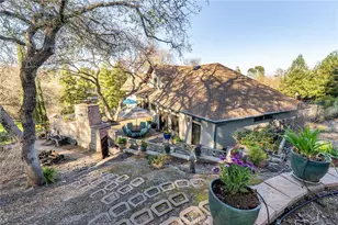 110 11th, Paso Robles, CA 93446 - Photo 41