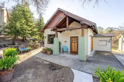 110 11th, Paso Robles, CA 93446 - Photo 45