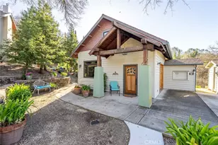 110 11th, Paso Robles, CA 93446 - Photo 45