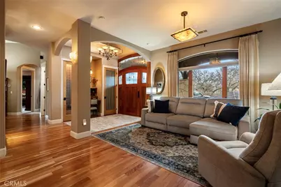 110 11th, Paso Robles, CA 93446 - Photo 7