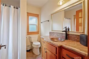 110 11th, Paso Robles, CA 93446 - Photo 53