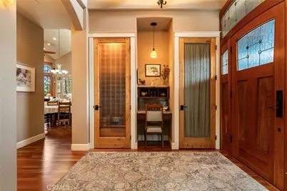 110 11th, Paso Robles, CA 93446 - Photo 5