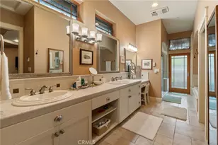 110 11th, Paso Robles, CA 93446 - Photo 21