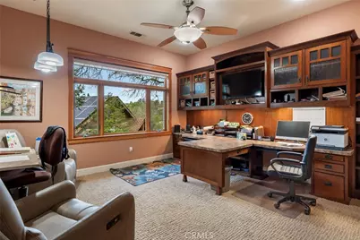 110 11th, Paso Robles, CA 93446 - Photo 29