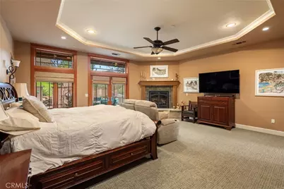 110 11th, Paso Robles, CA 93446 - Photo 19