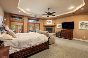 110 11th, Paso Robles, CA 93446 - Photo 19