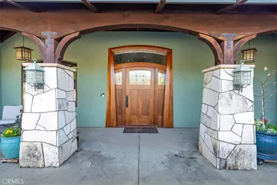 110 11th, Paso Robles, CA 93446 - Photo 3