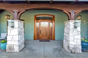 110 11th, Paso Robles, CA 93446 - Photo 3