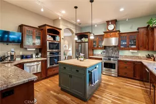 110 11th, Paso Robles, CA 93446 - Photo 11