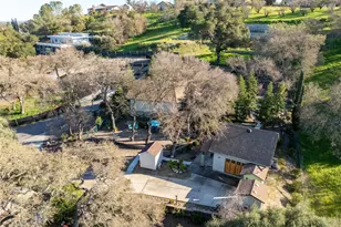 110 11th, Paso Robles, CA 93446 - Photo 65