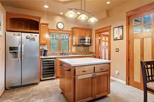 110 11th, Paso Robles, CA 93446 - Photo 51