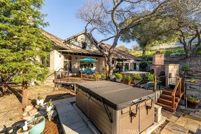 110 11th, Paso Robles, CA 93446 - Photo 35