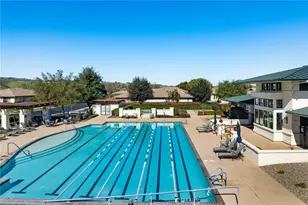 2458 Altadena Ln, Paso Robles, CA 93446 - Photo 17