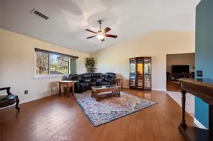 4385 Camp 8, Paso Robles, CA 93446 - Photo 7