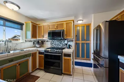 4385 Camp 8, Paso Robles, CA 93446 - Photo 11