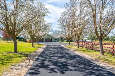 4385 Camp 8, Paso Robles, CA 93446 - Photo 3