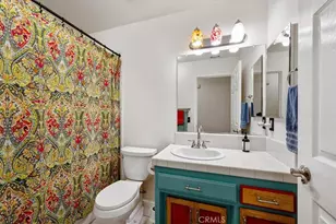 4385 Camp 8, Paso Robles, CA 93446 - Photo 17