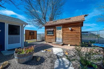 4385 Camp 8, Paso Robles, CA 93446 - Photo 25