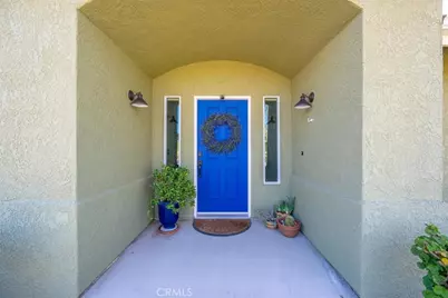 4385 Camp 8, Paso Robles, CA 93446 - Photo 5