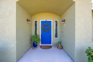 4385 Camp 8, Paso Robles, CA 93446 - Photo 5