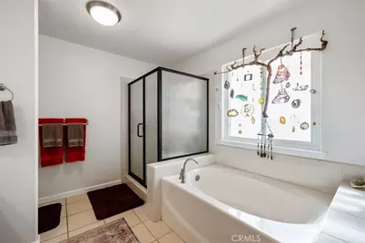 4385 Camp 8, Paso Robles, CA 93446 - Photo 15