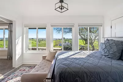 2245 Rancho Lomas Way, San Miguel, CA 93451 - Photo 21