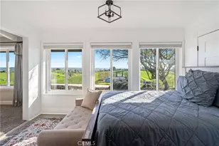 2245 Rancho Lomas Way, San Miguel, CA 93451 - Photo 21