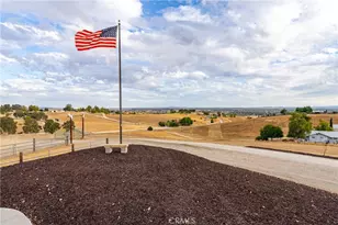 2245 Rancho Lomas Way, San Miguel, CA 93451 - Photo 37