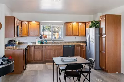 2245 Rancho Lomas Way, San Miguel, CA 93451 - Photo 29