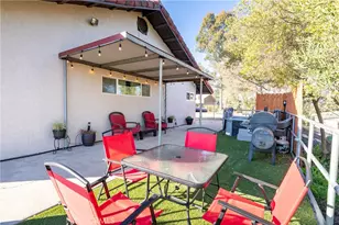 2245 Rancho Lomas Way, San Miguel, CA 93451 - Photo 35