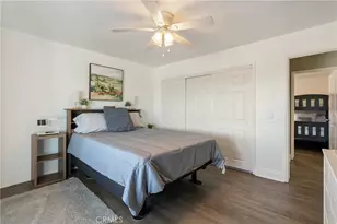 2245 Rancho Lomas Way, San Miguel, CA 93451 - Photo 19