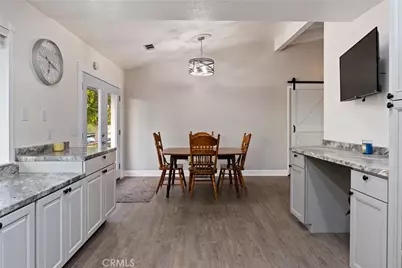 2245 Rancho Lomas Way, San Miguel, CA 93451 - Photo 7