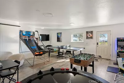 2245 Rancho Lomas Way, San Miguel, CA 93451 - Photo 31