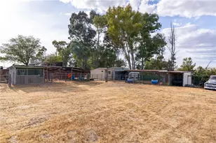 2245 Rancho Lomas Way, San Miguel, CA 93451 - Photo 47