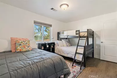 2245 Rancho Lomas Way, San Miguel, CA 93451 - Photo 25