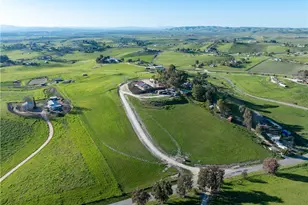 2245 Rancho Lomas Way, San Miguel, CA 93451 - Photo 1